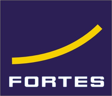 www.fortes.si